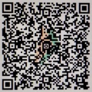 SBI QR Code